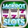 ``` 2015 ``` Aaba Vegas Golden Slots Gamble Machine - FREE Slots Game