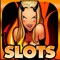 AAA Lucky Dog 777 Slots - Hit and Spin The Tiny Wheel To Be Real Rich HD Free