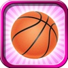 Arcade Girls Hoops - Championship Girls Basketball Edition