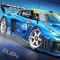 A-Tech Hyper Drive 3D Racing Free