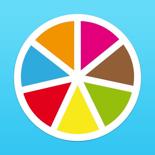 Trivial party - El mejor juego de preguntas y respuestas iOS App