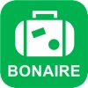 Bonaire Offline Travel Map - Maps For You