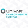 Univar Environmental Sciences México