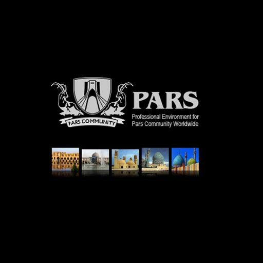 Pars.com