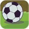 Global Football Challenge