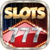 ´´´´´ 2015 ´´´´´  A Casino Real Slots Game - FREE Slots Machine
