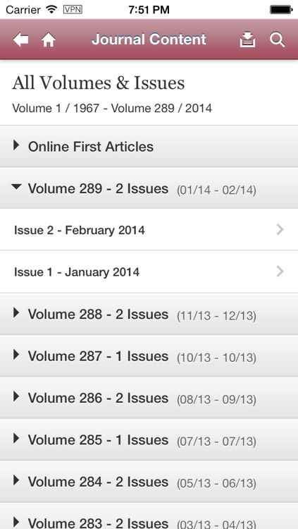 Solar Physics screenshot-4