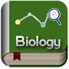 Biology Study Guide and Exam Prep  by Top Student