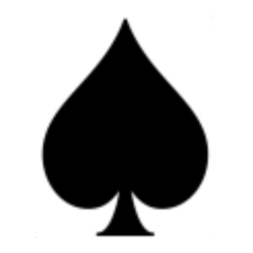 Free Poker Strategy Tutor - BA.net Icon