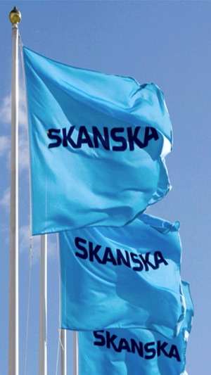 Skanska Events