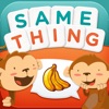 Say the Same Thing icon