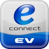 eConnect for EV