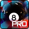 Billiard 8-Ball Speed Tap Pool Hall Game for Free