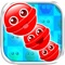 Candy Puzzle Mania - Fun Match-ing Games for Preschool-ers FREE