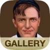 T205 Gallery