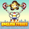 English Strike