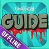 Offline Guide For Plants vs. Zombies - Unofficial