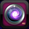 Slow Camera FREE - Shutter FX for Professional Photographers