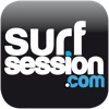 Surf Session.com