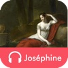 Josephine L’audioguide