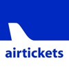 airtickets.com Romania