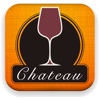 Chateau Winery