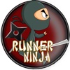 Runner Ninja