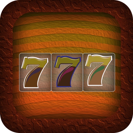 Juicy Slots: Sugar Rush Pro - Cute Delicious Slot Machine Game (Top Casino Games) iOS App