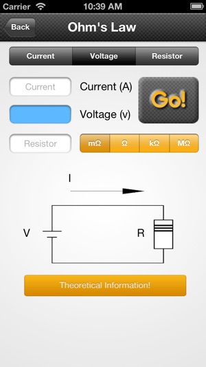 Simple Circuits(圖4)-速報App