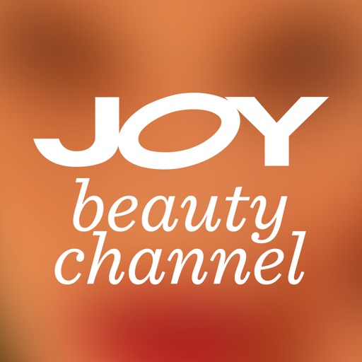 Joy Beauty Channel - A szépség csatornája