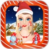 Makeover Spa & Salon - Christmas