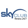 Sky Club Fitness