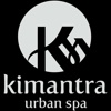 Kimantra Urban Spa