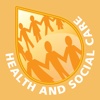 Health and Social Care Diploma Level 2 Course Companion App