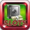 101 Slots Machines Diamond HD - FREE CASINO