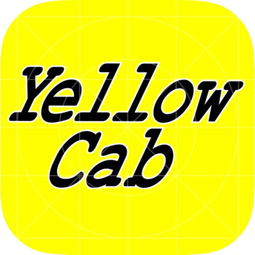 Yellow Cab – Lexington