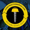 Construction Swap