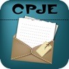 CPJE QuickLearn