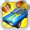 Highway Dash is a speed racing Kupa game