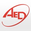 AED