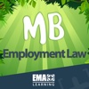EMA Monkey Biz for iPad- Employment Law
