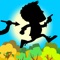 Jungle Escapade is a jungle escape adventure game full of exciting, daring and fun experiences