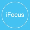 iFocus Timer