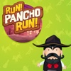 Run Pancho Run