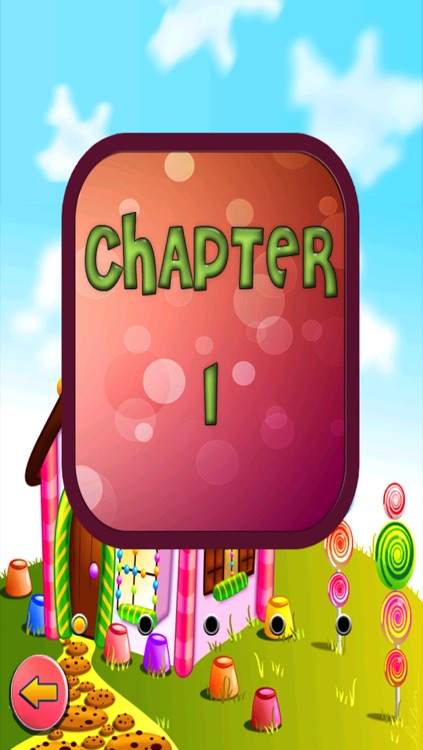 Jelly Puzzle Popper Free Fun Chain Reaction Strategy Skill Game screenshot-4