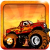 Monster Truck Speedway