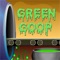 Green Goop - Emotions