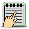 HandWriteMemo HandWriteMemo