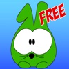 Greeny Quest Free