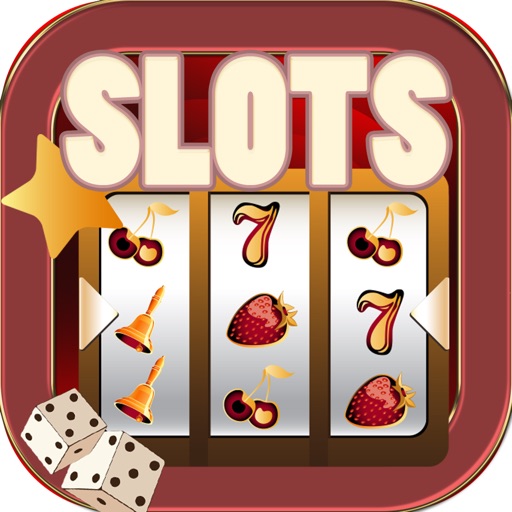 Casino Slots Slots Machines - FREE Slots Casino Game icon